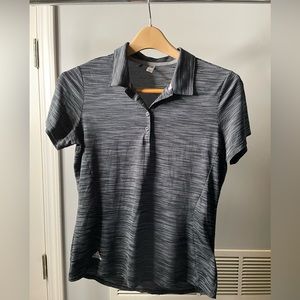 Adidas Polo Shirt
